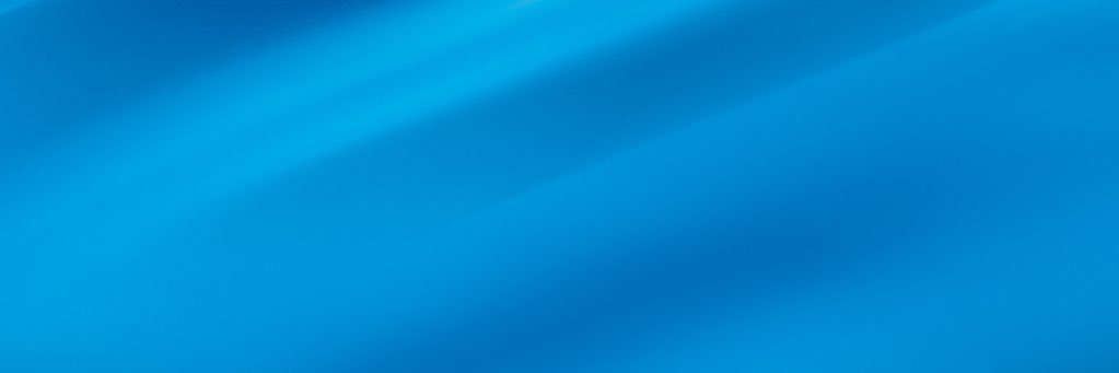 OTremell's profile banner image