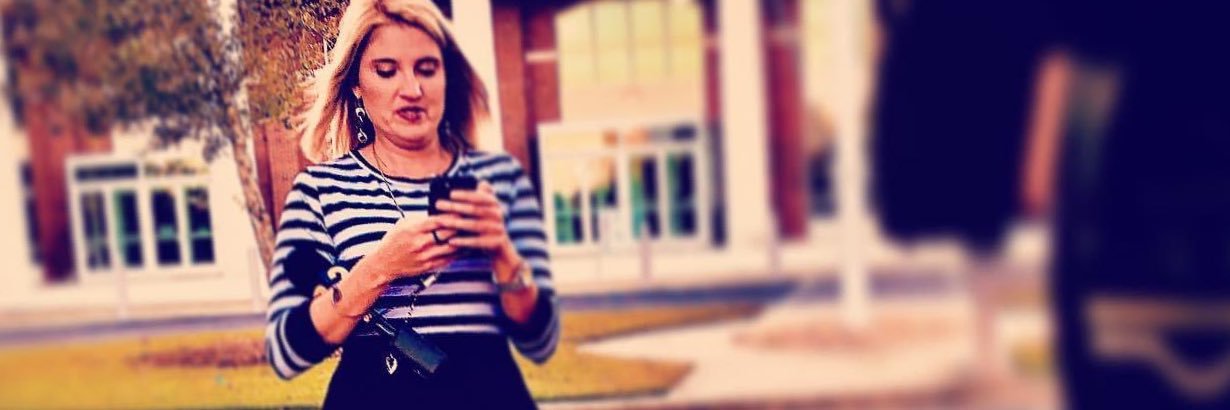 WRAL Chelsea Donovan banner