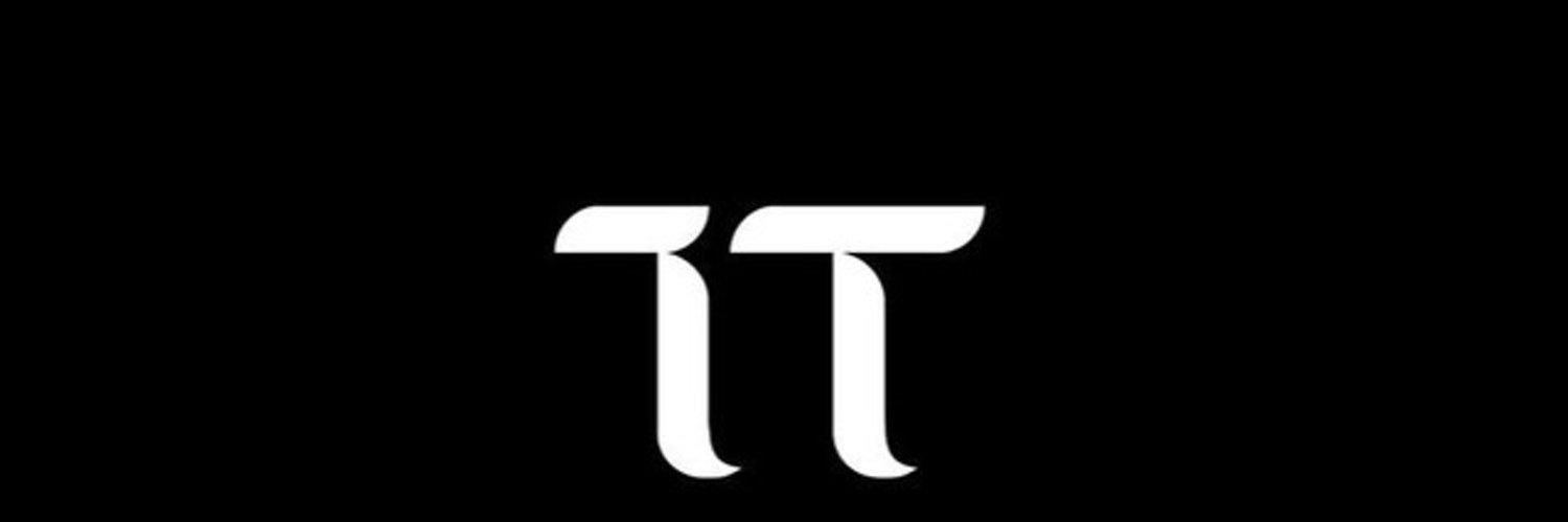 ᴸᴵᴸ€ryp (τ,τ) banner