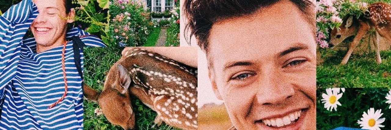 squadestiel's profile banner image
