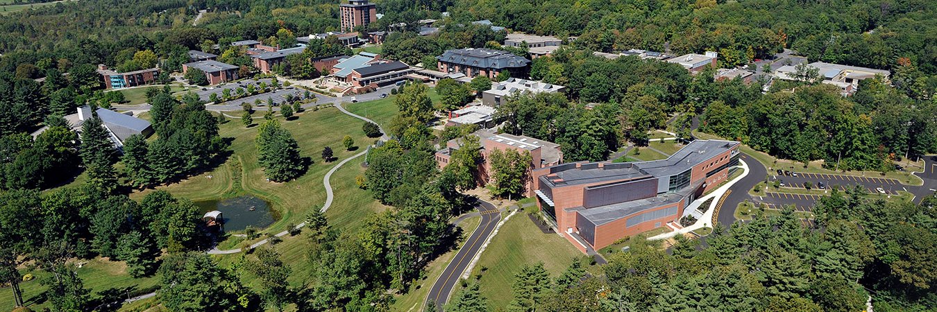 SkidmoreEnglish's profile banner image