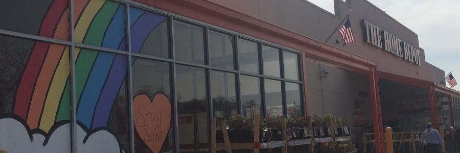 Selena Jimenez banner