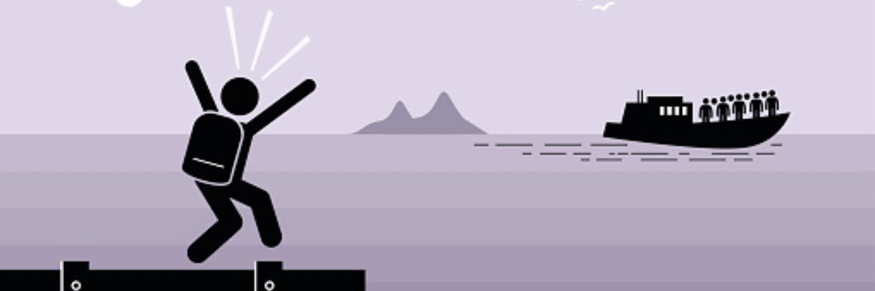 ExpectusLunc's profile banner image