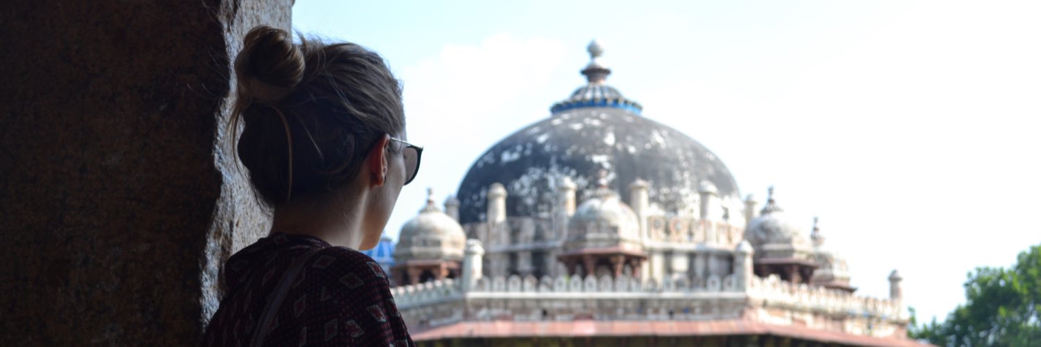 travattitude's profile banner image