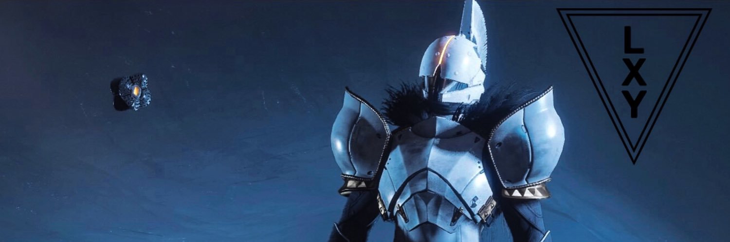 lexypls banner