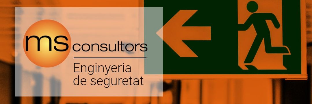MSconsultors's profile banner image