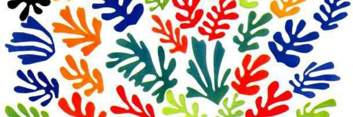_PaulaRubio_'s profile banner image