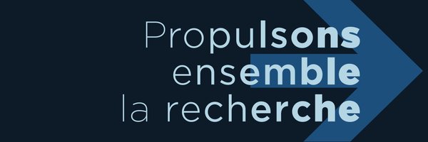 SciChefQC Profile Banner