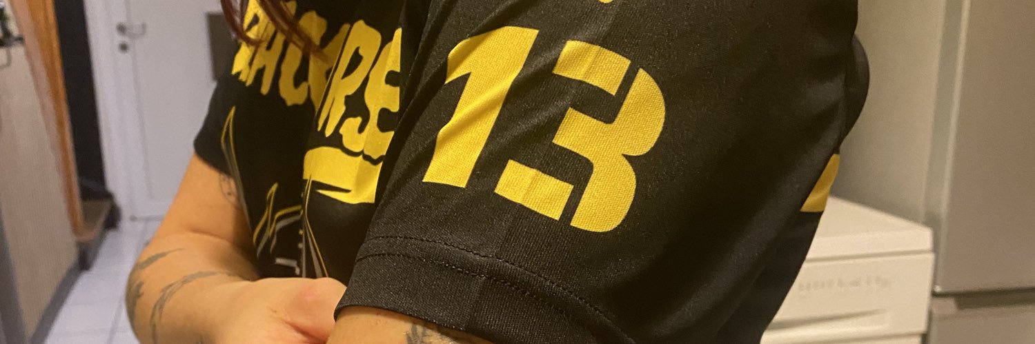Alyssiaa0's profile banner image