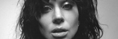 MariaAlienM's profile banner image
