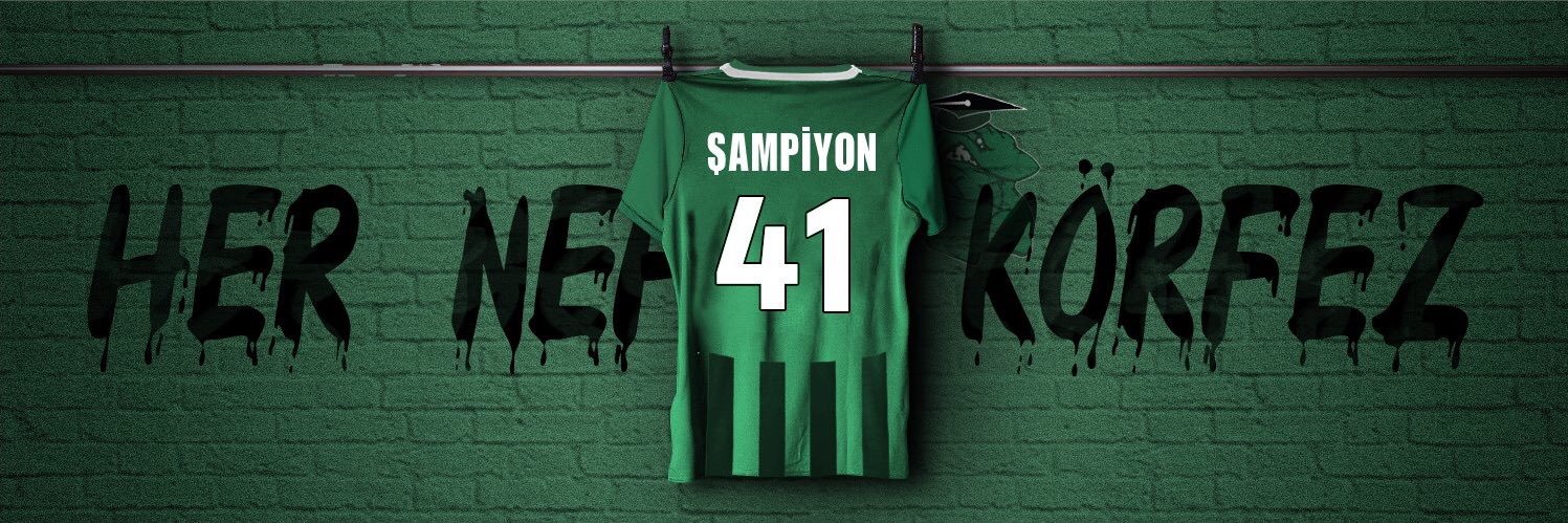 beytullahkucuk_'s profile banner image