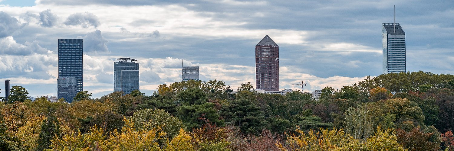 Métropole de Lyon banner