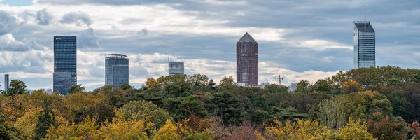 grandlyon Profile Banner