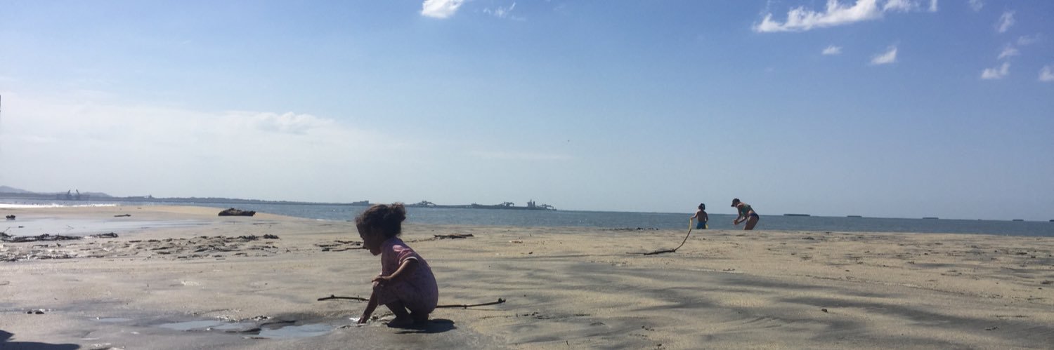 Estefanía Colmenares banner