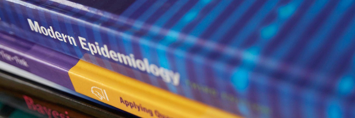 Juliet Pulliam, PhD (@jrcpulliam@mathstodon.xyz) banner