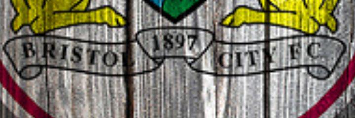 Jamie Talbot banner