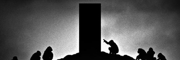 SADIComic Profile Banner