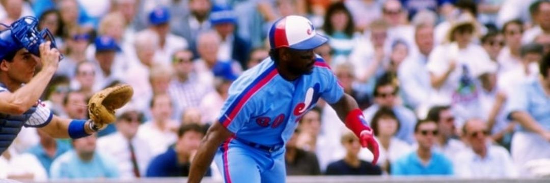 Sports_MusicFan's profile banner image