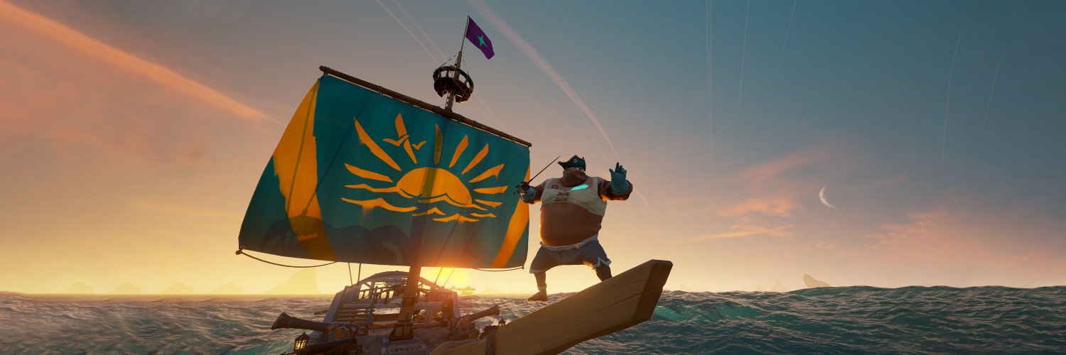 kiciooor's profile banner image