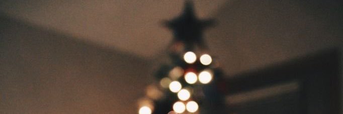 m_mmmmmt's profile banner image