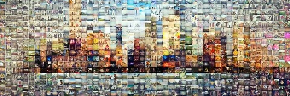 Wallpapers4screen banner