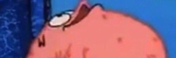 AlexChinkYoung Profile Banner