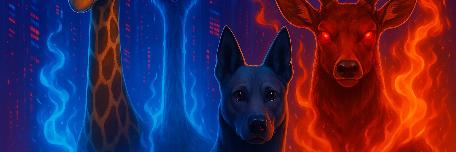 Temerio Castro banner