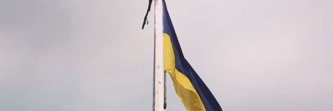 Pavel Jankulár banner