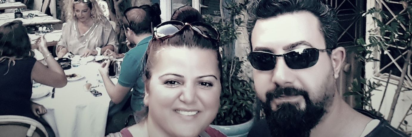 ElifBstnc's profile banner image