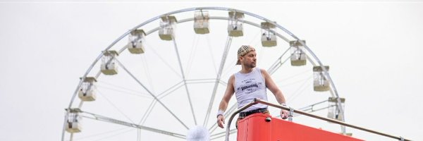 ThatWeeMan Profile Banner