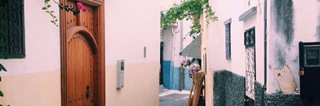 🔲 👁️👃🏻👁️ 🔲 banner