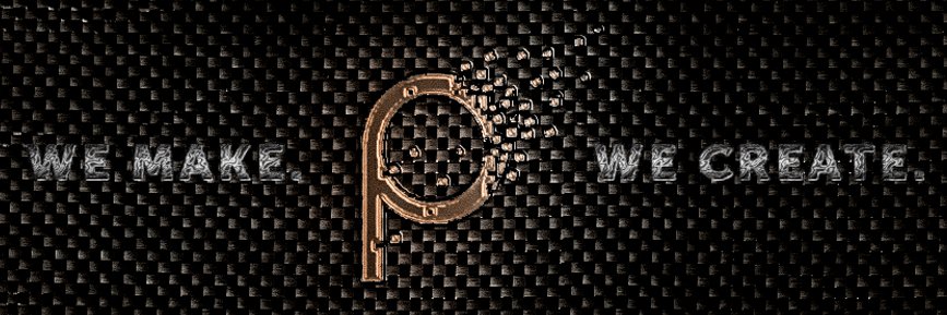 SirenBob's profile banner image