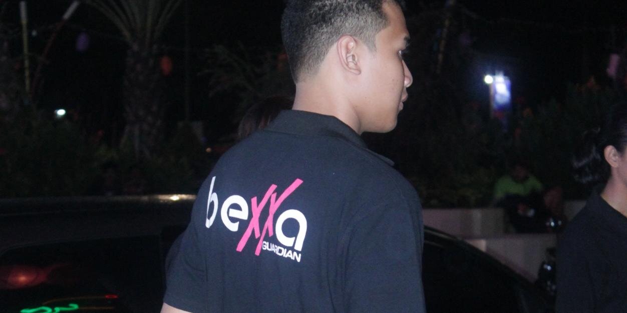 adhityaa1806's profile banner image