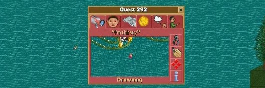 remmmery's profile banner image