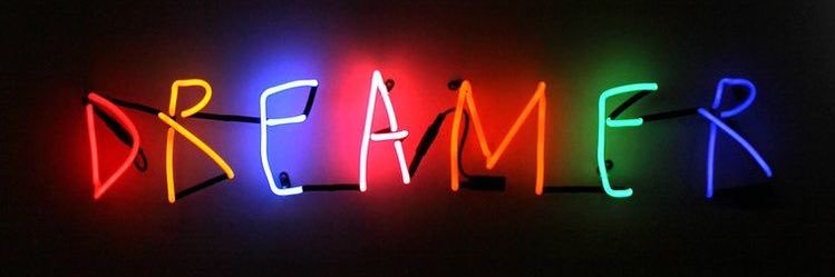 _rxguzman's profile banner image