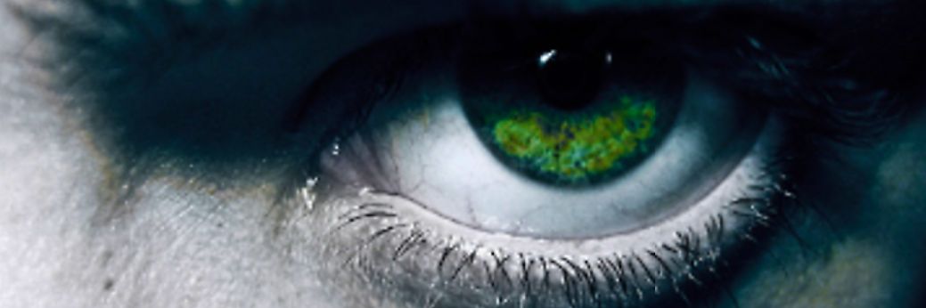 vicedevice666's profile banner image
