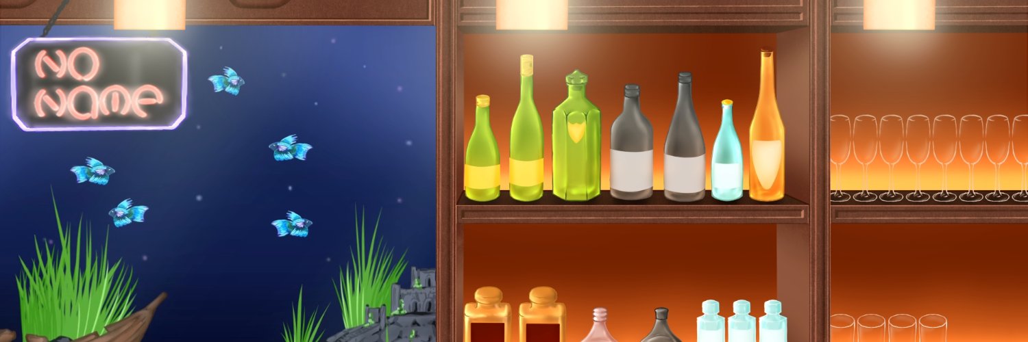 Bar_55987191's profile banner image