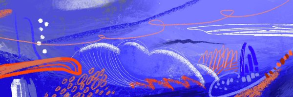 0xMLow Profile Banner