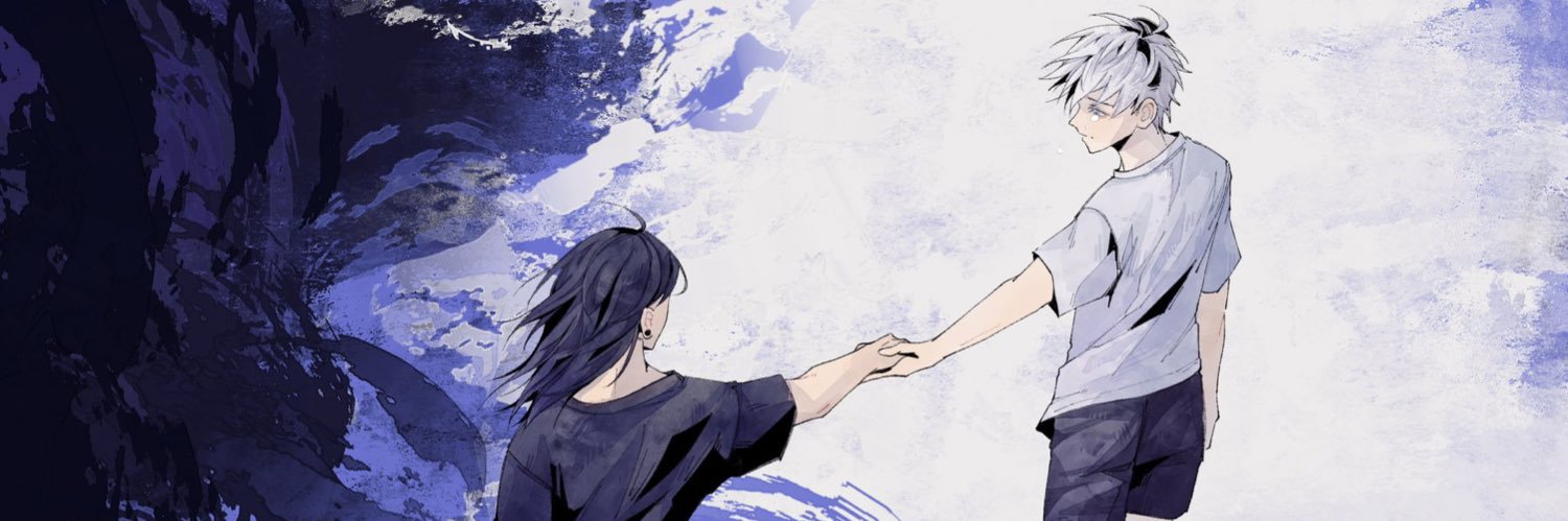 torukrock's profile banner image