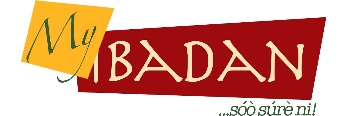 myibadan's profile banner image