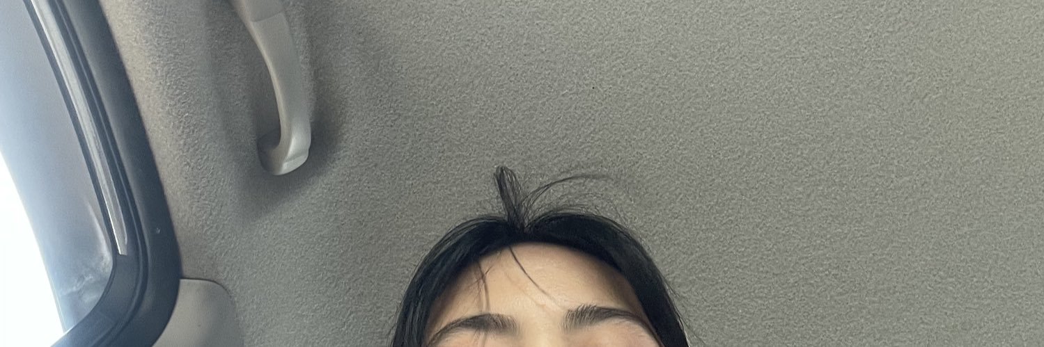 JedApoderado18's profile banner image