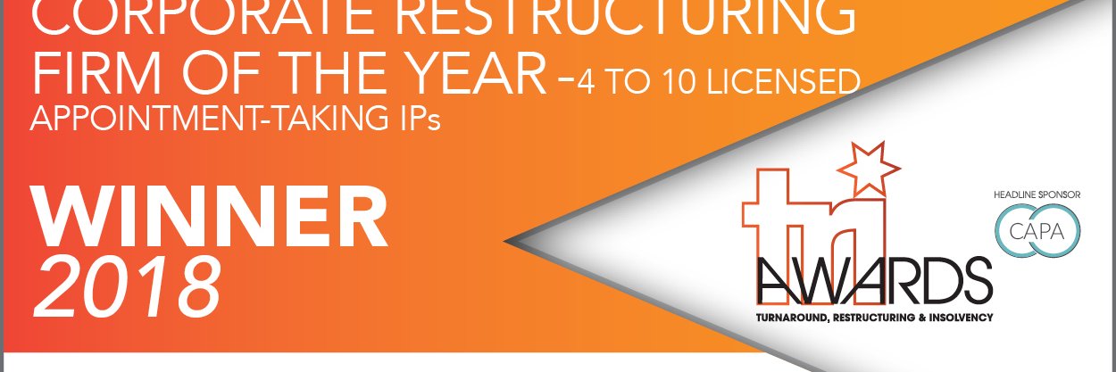 SimonU_IP's profile banner image
