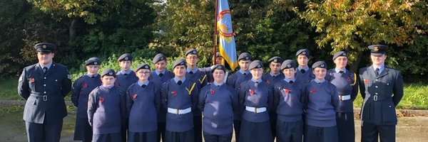 90spekeATC Profile Banner