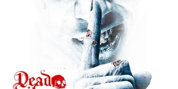 AlGreeneLIVE's profile banner image