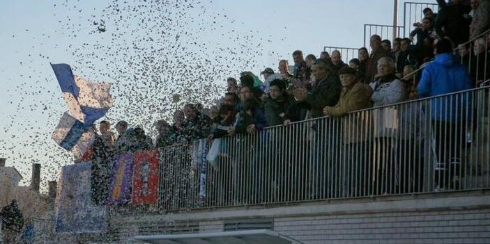 Orgullo Culipardo banner