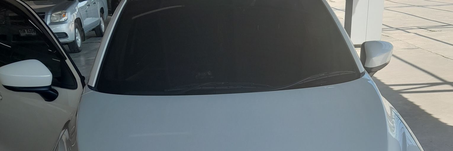Lookee62's profile banner image