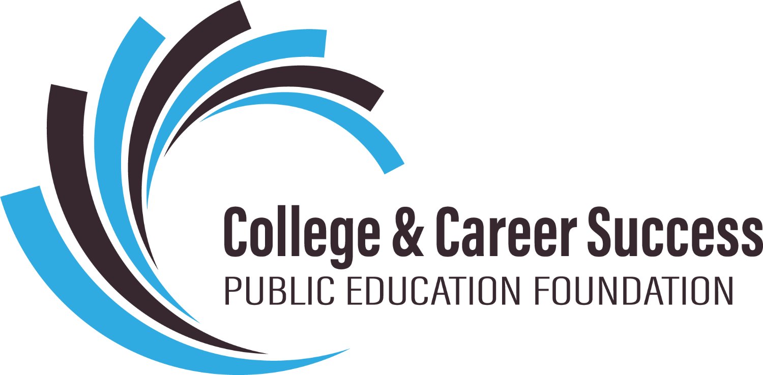 pefccsuccess's profile banner image