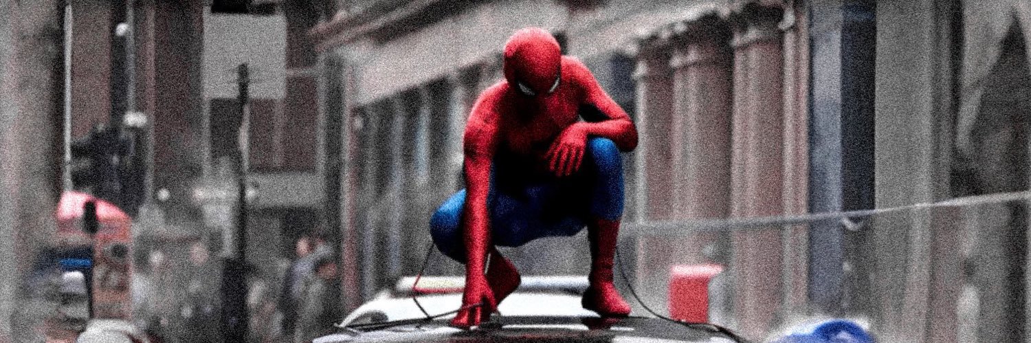 فارس | MDC banner