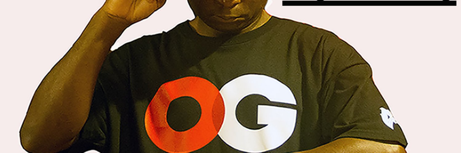 Dovesouth's profile banner image