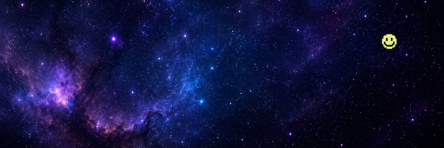jiaojr's profile banner image
